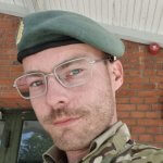 André Hartvig Hansen