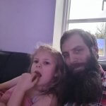 Carsten Rosenkrants Schmidt